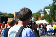 photog