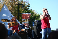 band