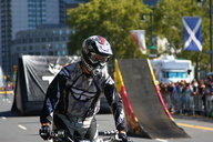 motocross