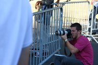 photog