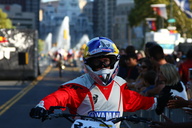 motocross