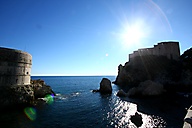 Dubrovnik Croatia