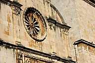 Dubrovnik Croatia