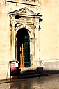 Dubrovnik Croatia