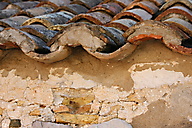 Dubrovnik Croatia