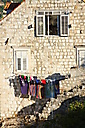 Dubrovnik Croatia