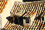 Dubrovnik Croatia