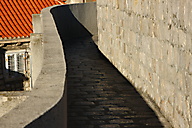 Dubrovnik Croatia