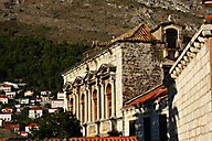 Dubrovnik Croatia