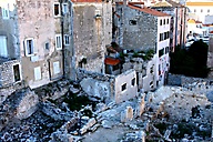 Dubrovnik Croatia