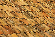 Dubrovnik Croatia
