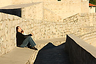Dubrovnik Croatia