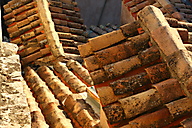 Dubrovnik Croatia