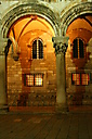 Dubrovnik Croatia