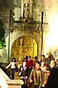 Dubrovnik Croatia