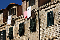 Dubrovnik Croatia