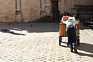 Dubrovnik Croatia