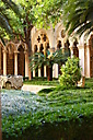 Dubrovnik Croatia