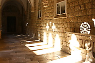 Dubrovnik Croatia