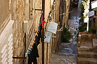 Dubrovnik Croatia