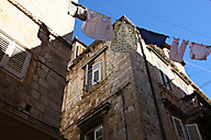 Dubrovnik Croatia