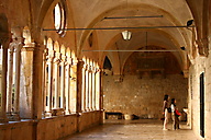 Dubrovnik Croatia