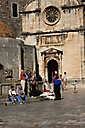 Dubrovnik Croatia