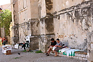 Dubrovnik Croatia