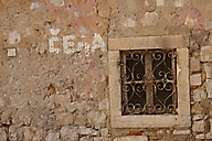 Dubrovnik Croatia