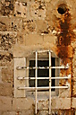 Dubrovnik Croatia