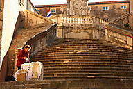 Dubrovnik Croatia