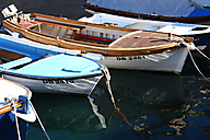 Dubrovnik Croatia