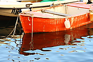 Dubrovnik Croatia