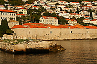 Dubrovnik Croatia
