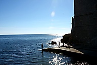 Dubrovnik Croatia