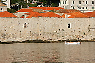 Dubrovnik Croatia