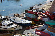 Dubrovnik Croatia