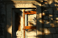 Dubrovnik Croatia