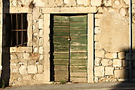 Dubrovnik Croatia