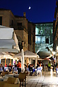 Dubrovnik Croatia