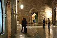 Dubrovnik Croatia