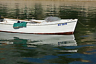 Orabič Croatia