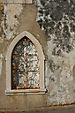 Orabič Croatia