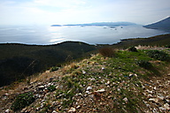 Coast Croatia