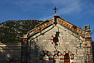 Ston Croatia