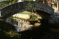 Ston Croatia