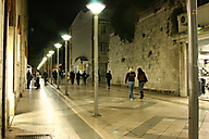 Split Croatia