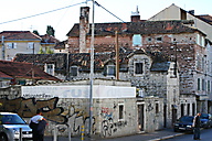 Split Croatia