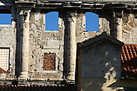 Split Croatia