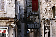 Split Croatia